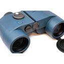 WAYFINDER 7 x 50 Binoculars image number 1