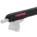 20" RoundBar Crossbar Pads image number 2