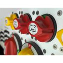 701 Master Battery Switch image number 3