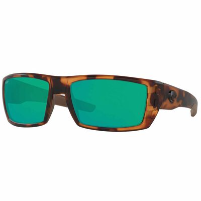 Rafael 580P Polarized Sunglasses
