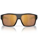 Diego 580G Polarized Sunglasses image number 1