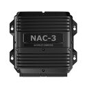 NAC-3 Autopilot Computer image number 0