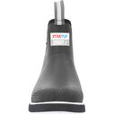 Men's 6" Ankle Deck Sport Boots image number 3