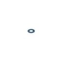 15-20hp FourStroke 300 Hour Maintenance Kit image number 8