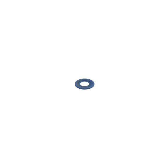 15-20hp FourStroke 300 Hour Maintenance Kit image number 8