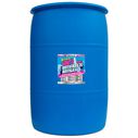 -50 Non-Toxic Premium Anti-Freeze, 55 Gallons image number 0