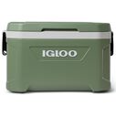 52 qt. Latitude EcoCool Cooler image number 0