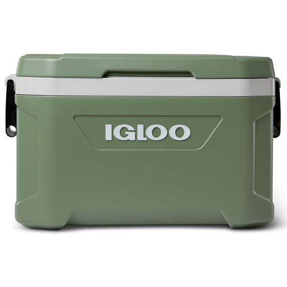 52 qt. Latitude EcoCool Cooler image number 0