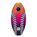 3.9 Gromcast Jr. Wakesurf Board image number 2