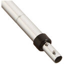 Heavy Duty Extend-A-Brush Telescoping Handle, 3'-6' Extension image number 1