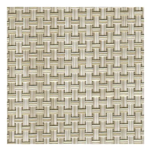 Vinyl Flooring, Affordable image number 0
