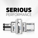 Energizer CR123 Batteries, 2 Pack image number 5