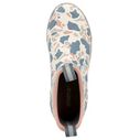 Women's 6" Ankle Deck Boots image number 5