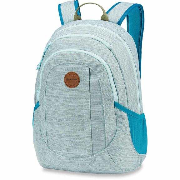 20L Garden Backpack image number 0
