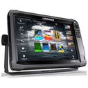 HDS-12/12 G3 Navigation System in a Box with Two HDS GEN3 12" Units, Transducer, GPS Antenna, N2K Starter Kit and Cables image number 1
