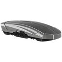 Motion XT Rooftop Cargo Carrier, Large image number 2