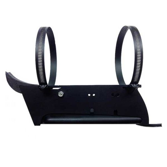Dragonfly Trolling Motor Bracket image number 0