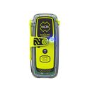 RESQLINK&trade; 410 RLS Personal Locator Beacon image number 1