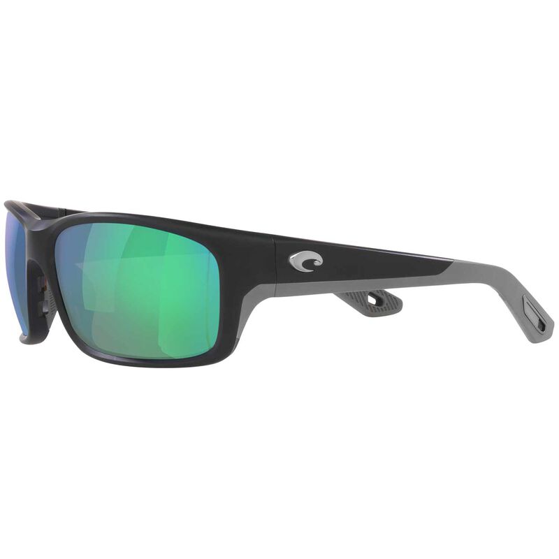 COSTA Jose Pro Polarized Sunglasses West Marine