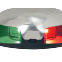 LED Horizontal Mount Bi-Color Light image number 2