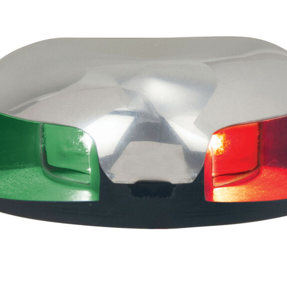 LED Horizontal Mount Bi-Color Light image number 2