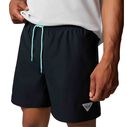 Men's PFG Rambler&trade; Lined Shorts image number 3
