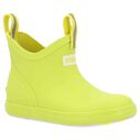 Kids' Ankle Deck Boots image number 0