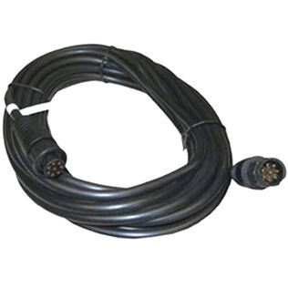 COMMANDMIC III 20' Extension Cable