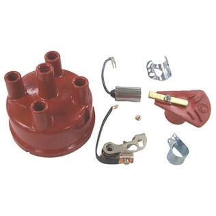 18-5283 Tune Up Kit for OMC Mercruiser