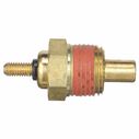 Quicksilver 806490T Engine Water Temperature Gauge Sender for MerCruiser Sterndrives and Inboard Engines image number 0
