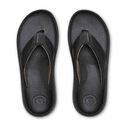 Men's Compass&trade; Flip-Flop Sandals image number 2