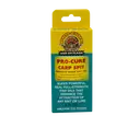 Bait Oil 2oz Predator image number 7