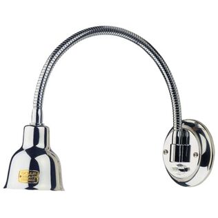 Muir Capstan/Control Component
