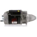 OEM Premium Replacement Inboard Starter Mercury, Crusader, Pleasurecraft, and Delco - 30457 image number 2
