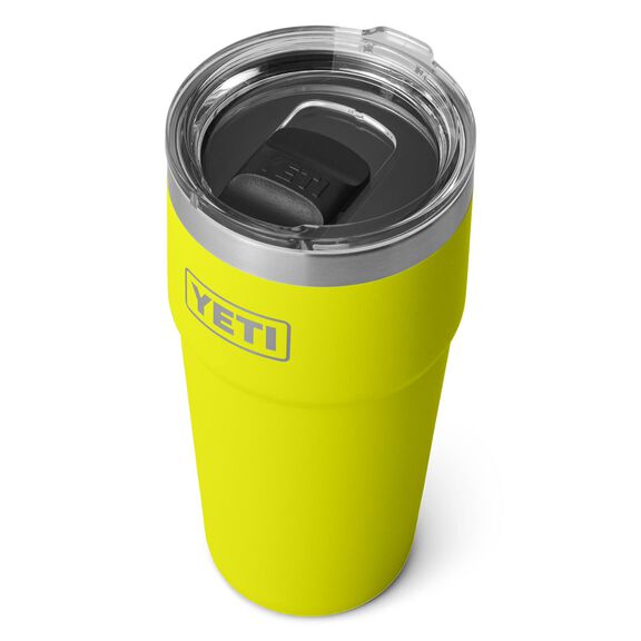 20 oz. Rambler Stackable Mug image number 2