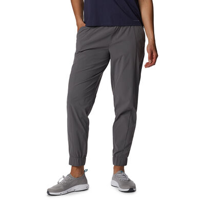 Women's Anytime Casual™ Jogger Pants