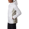 Women's Arcadia&trade; II Jacket image number 1