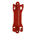 SM-3 Lifebuoy Self-Igniting Marker Light image number 1
