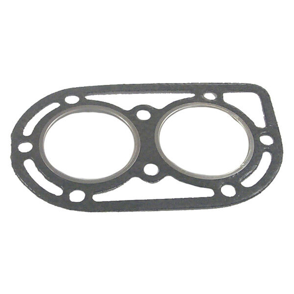18-3807 Head Gasket for Suzuki Outboard Motors