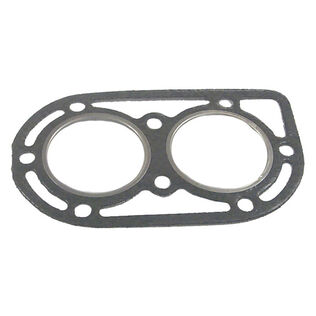 18-3807 Head Gasket for Suzuki Outboard Motors
