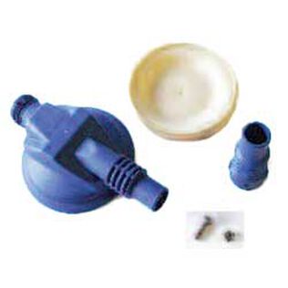 Gulper Service Kit 220/320