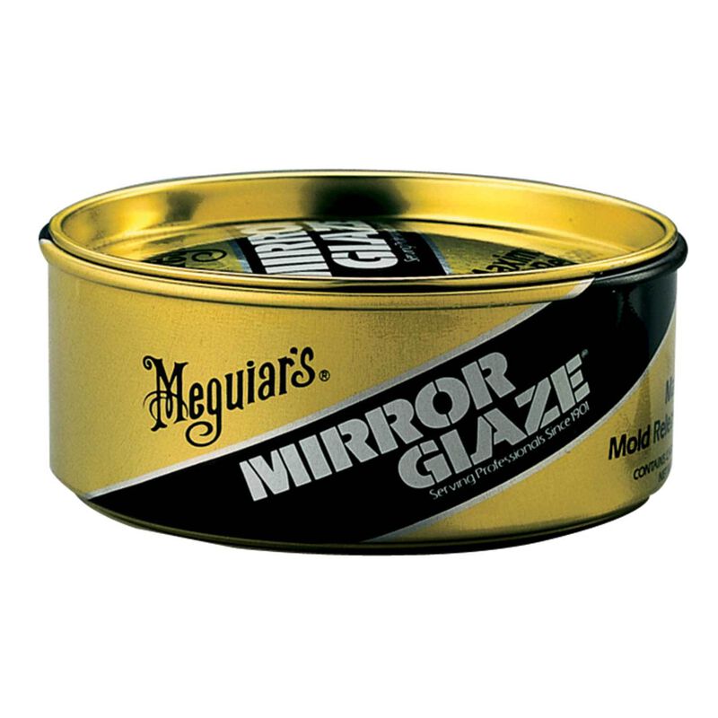 MEGUIARS Maximum Mold Release Wax West Marine