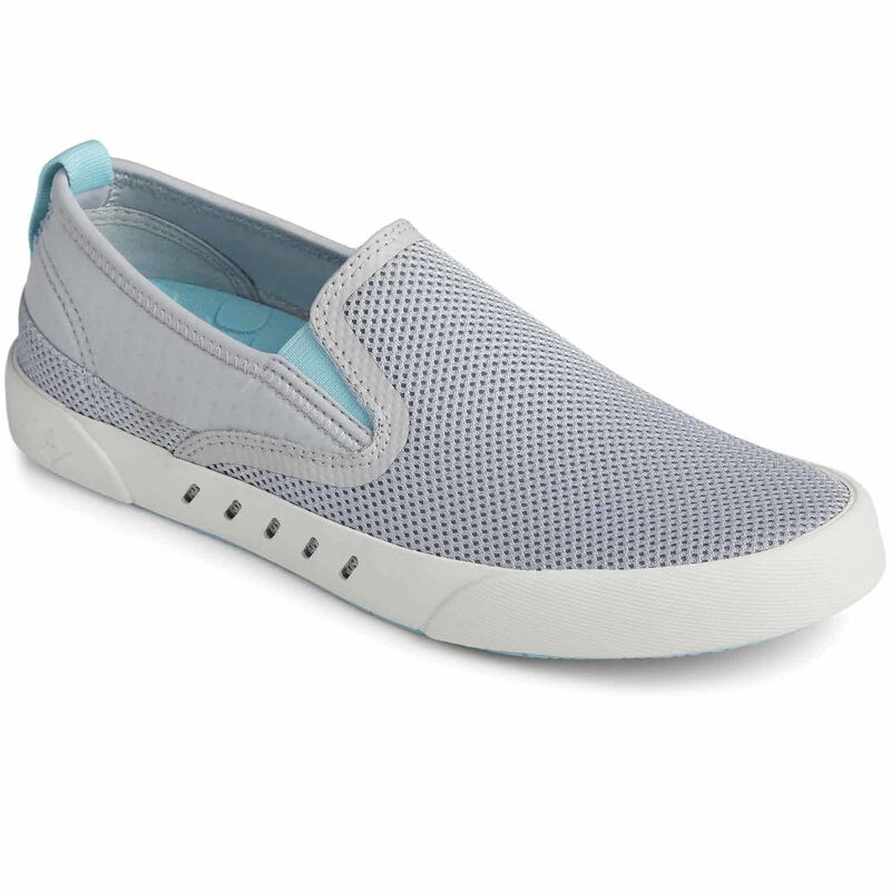 SPERRY Women's Maritime SlipOn Shoes West Marine