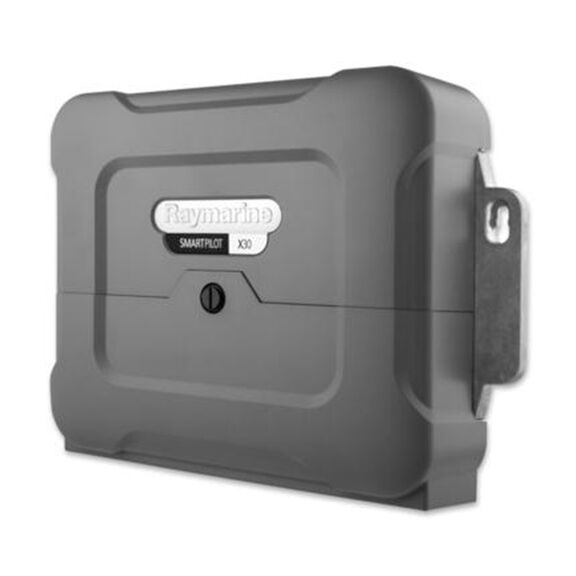 ACU-400 Actuator Control Unit image number 0
