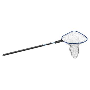 EGO Kryptek S2 Slider REACH 22" RCN Landing Net, Large