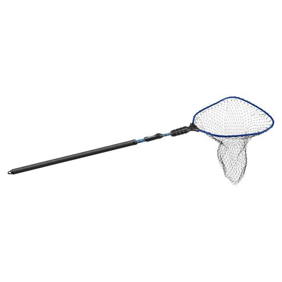 EGO Kryptek S2 Slider REACH 22" RCN Landing Net, Large image number 0