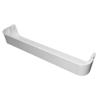 Refrigerator Door Shelf