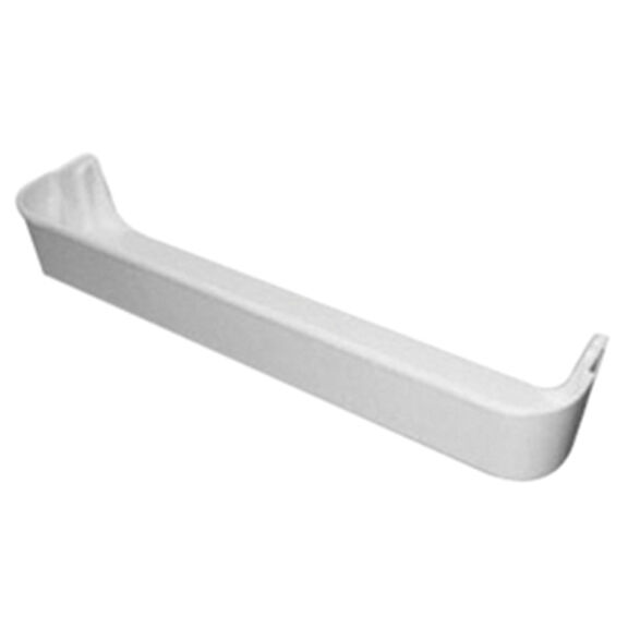 Refrigerator Door Shelf image number 0