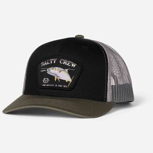 Surface Retro Trucker Hat