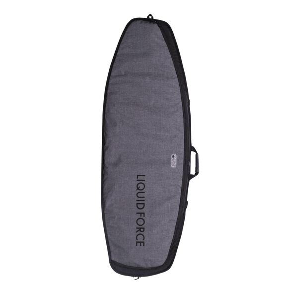 Deluxe Surf Day Tripper Board Bag  5'6" image number 0